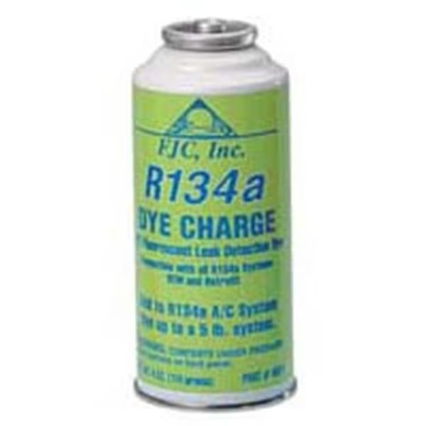181g Dye Charge - Tools Supplies, Ezgeneration, Mfr#: EZ2617
